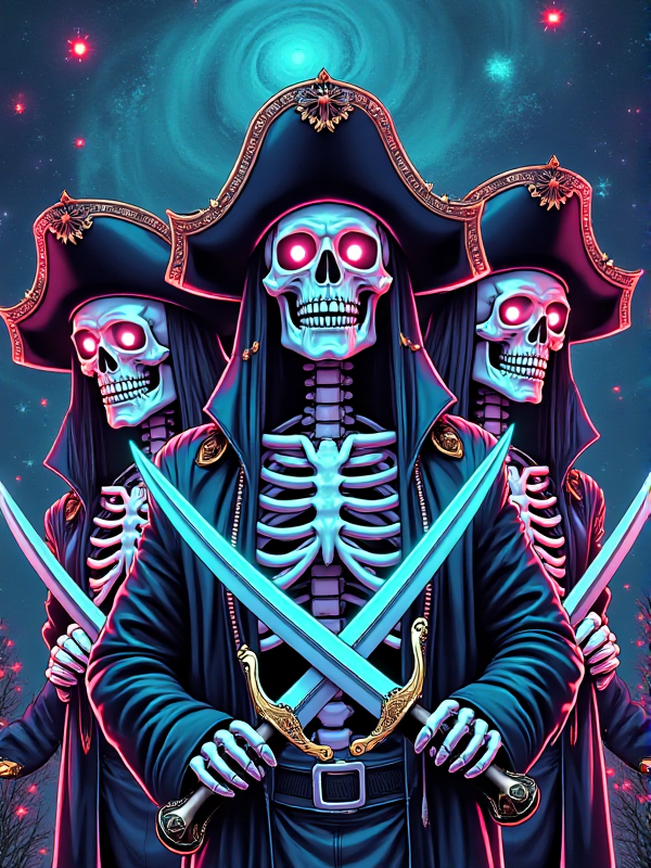 601102695250729a-1.png
