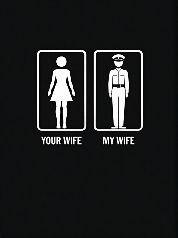 605818036545603a-1.png