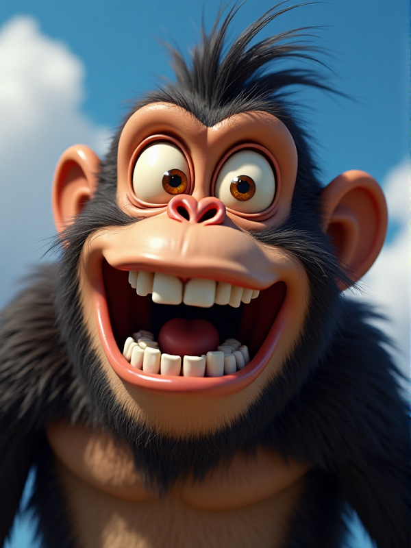 601105788871760a-1.png
