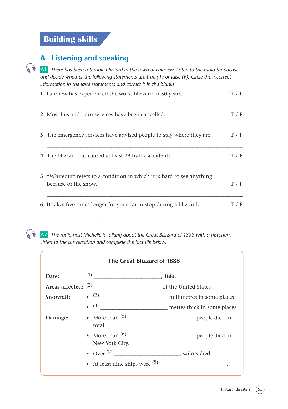 novel_ef8521dc36c0.jpg