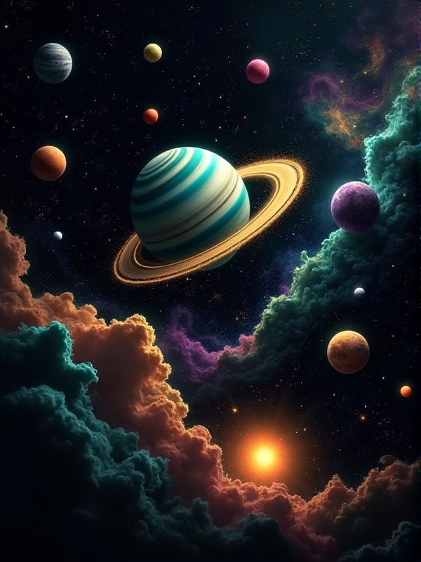 601101671246773a-1.png