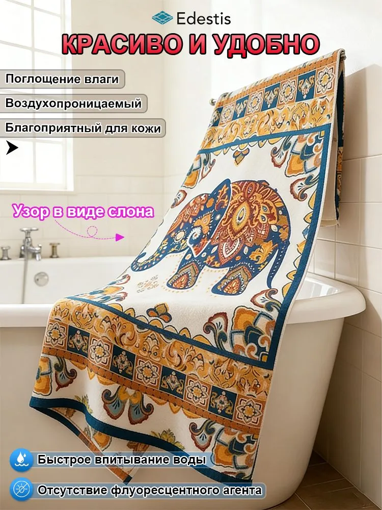 11546147783.webp