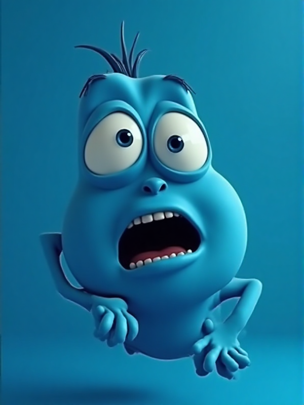 601105689713661a-1.png