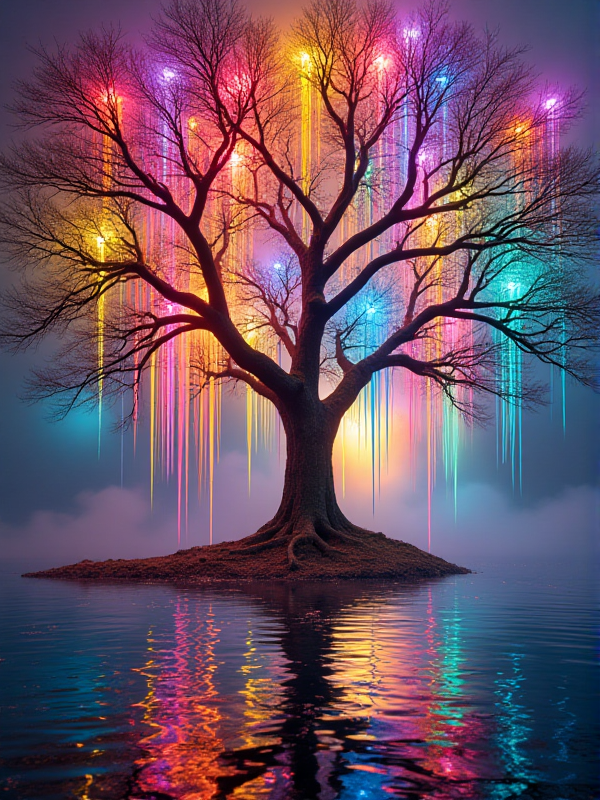 601099570399768a-2.png