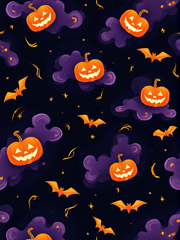 601099611967503a-1.png