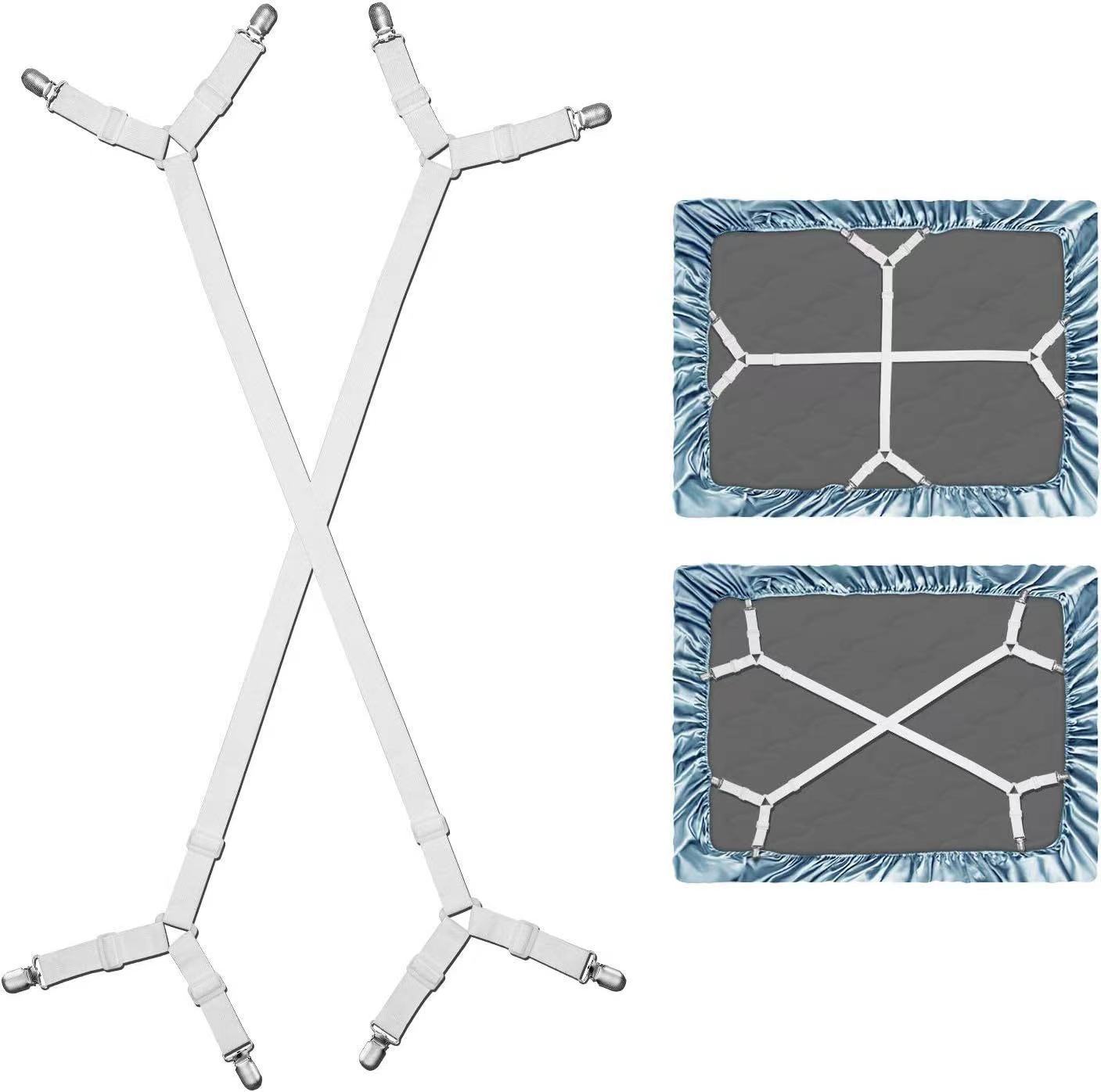 sku-7-二边四夹白色【2条】.jpg