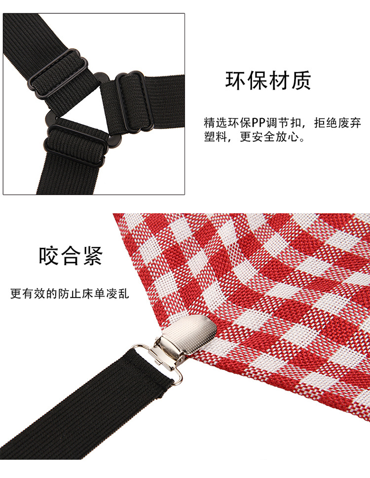 详情-5.jpg