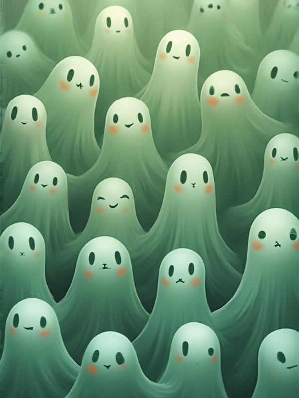 601101792049643a-1.png