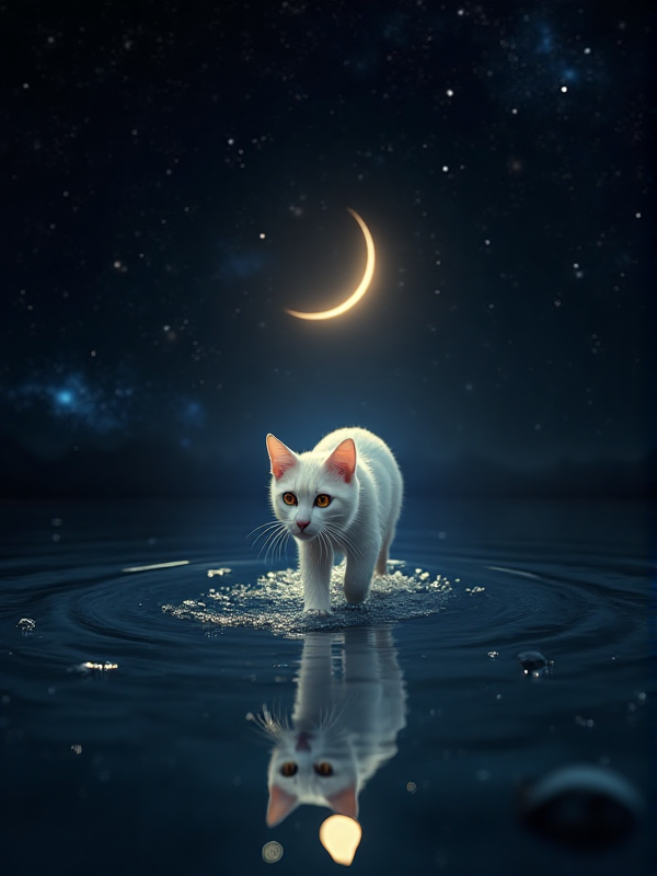 601101556340530a-1.png
