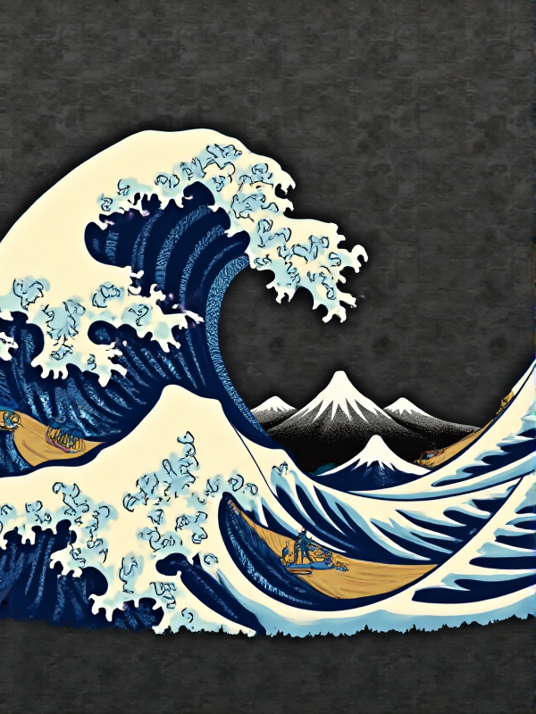 601099877685543a-1.png