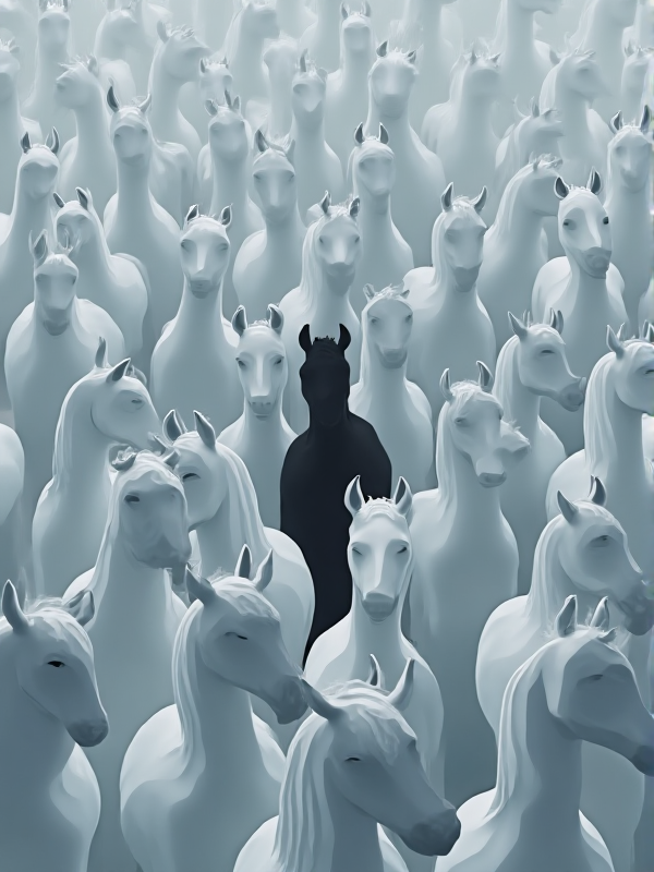601101618545317a-1.png