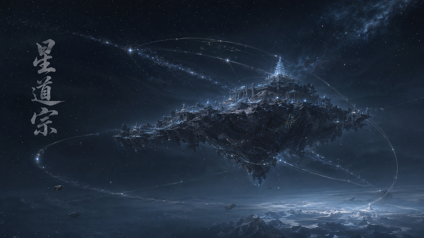 星道宗-01.png