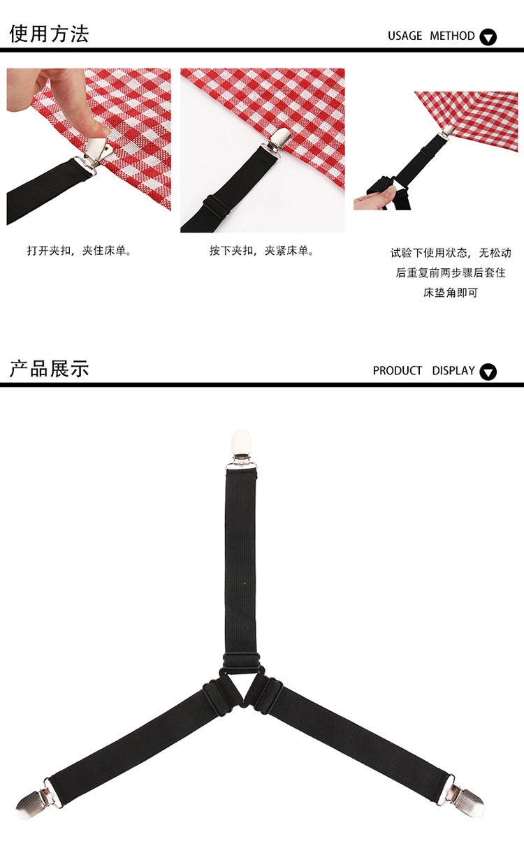 详情-6.jpg