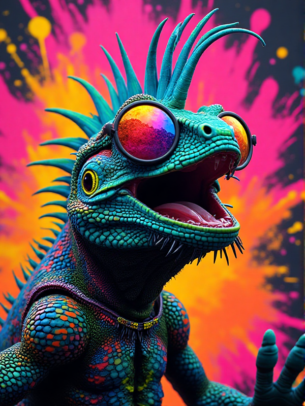 606223558617008a-1.png