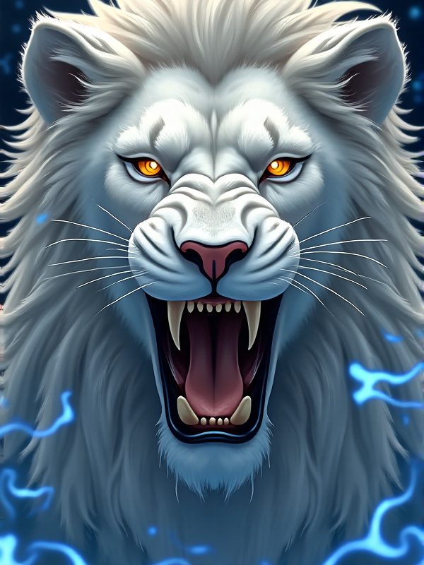 601099553667545a-2.png
