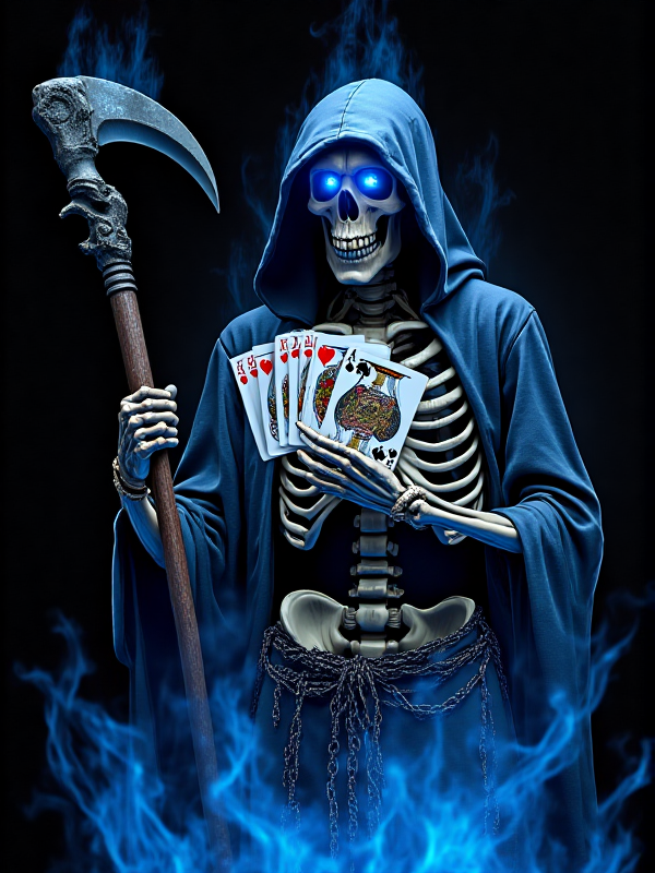 606499929749206a-1.png