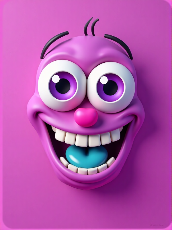 606200020197348a-1.png
