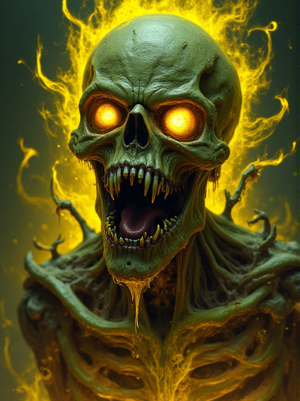601100759981987a-1.png