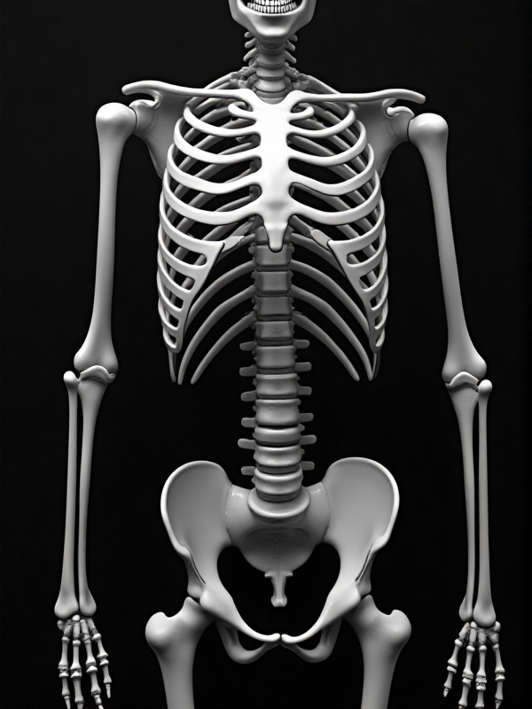 601099578215964a-1.png