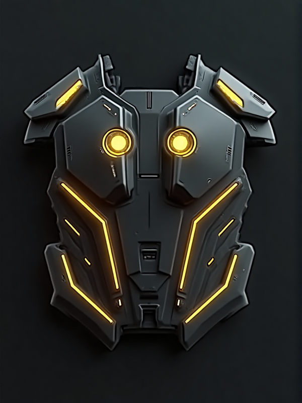 606390743598675a-1.png