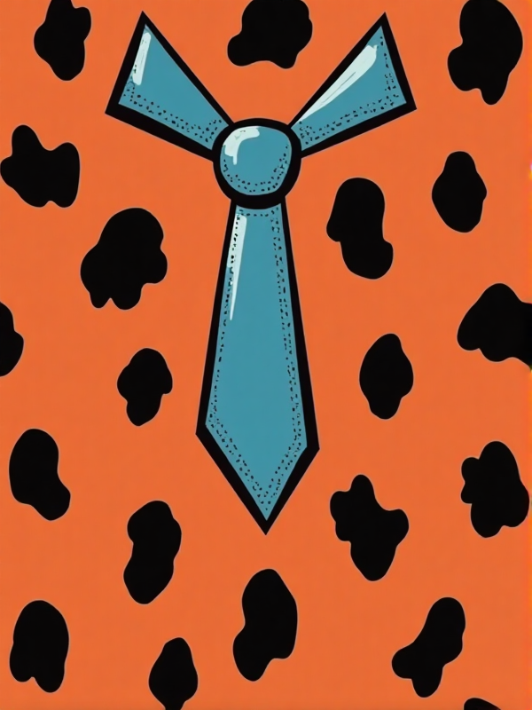 605839024868592a-1.png
