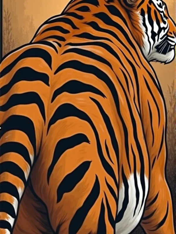 601102407957076a-1.png