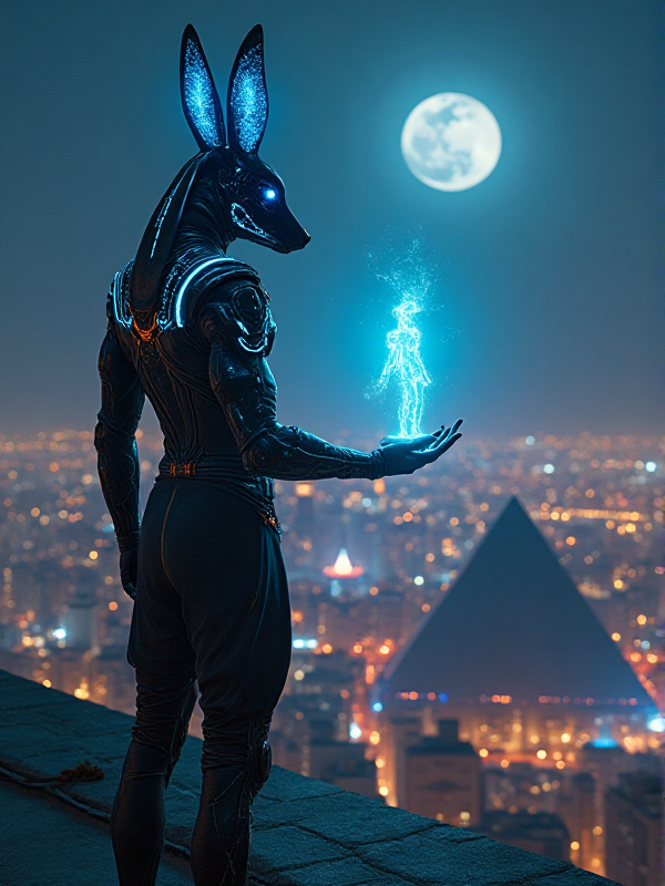 601100051474935a-2.png