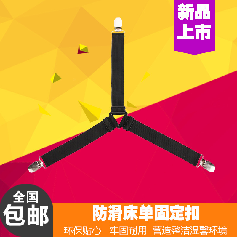 详情-1.jpg