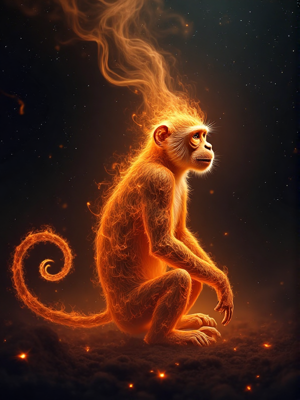 601101584881435a-1.png