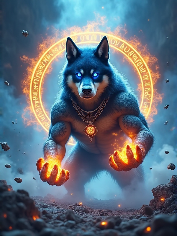 601103953018750a-1.png