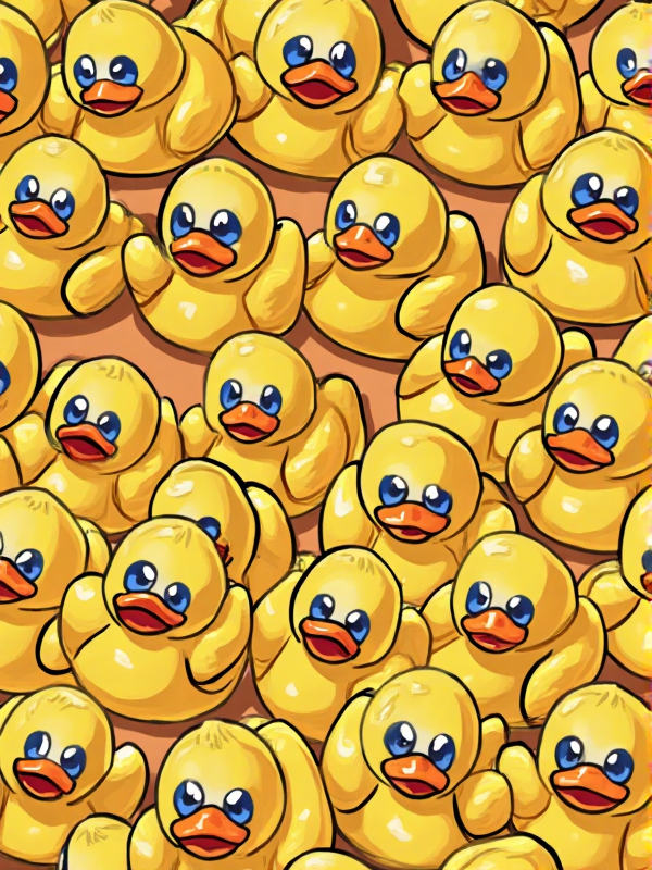 601099802655042a-2.png