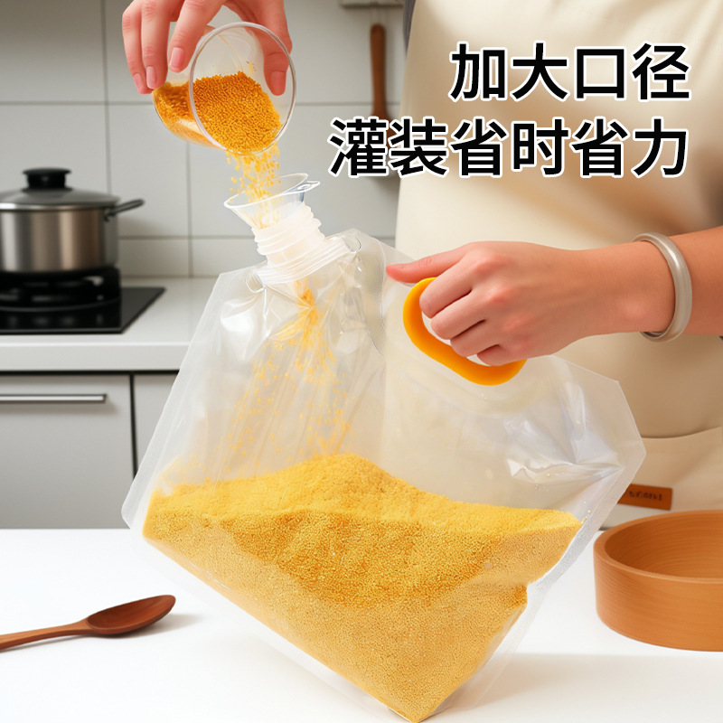 主图-4.jpg