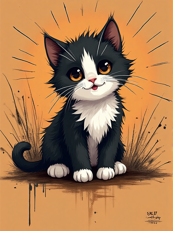 601099901771911a-1.png