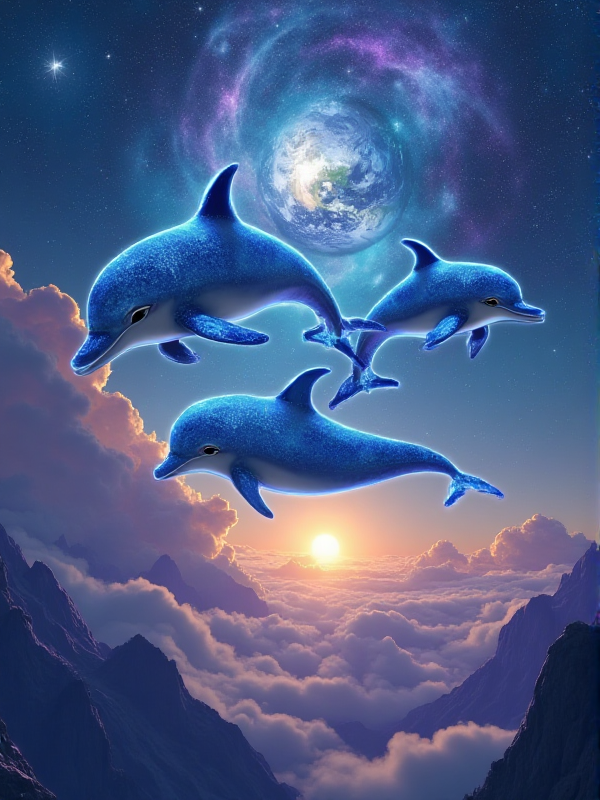 601101853455393a-1.png