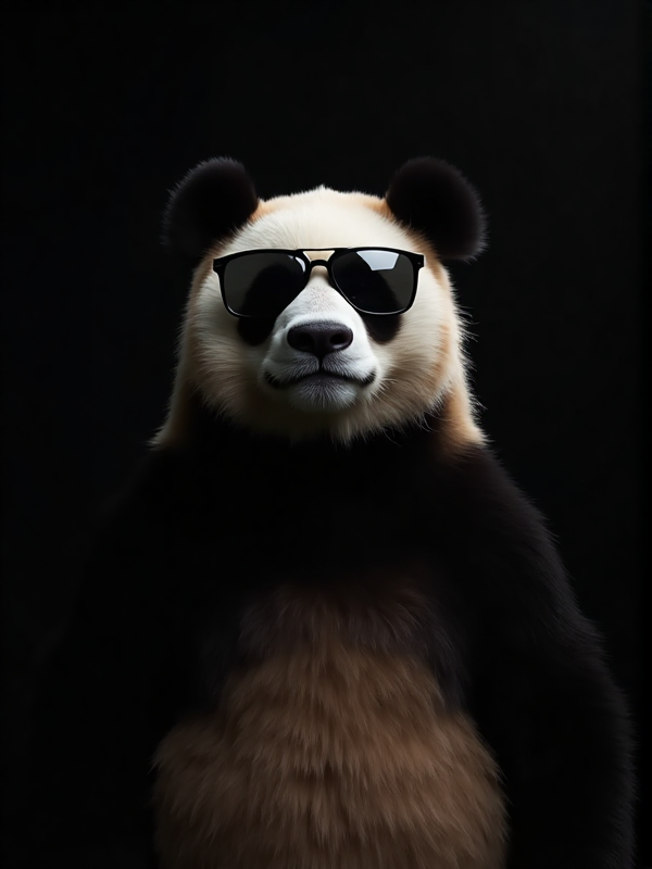 601102587025365a-1.png