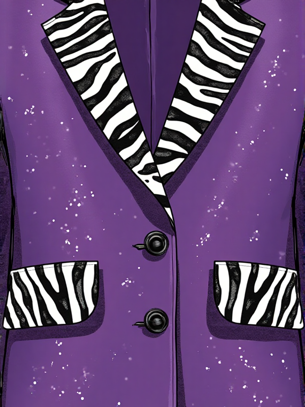 601105813299707a-2.png