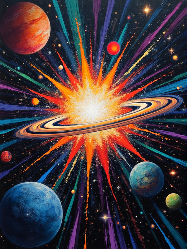 606429045983409a-1.png