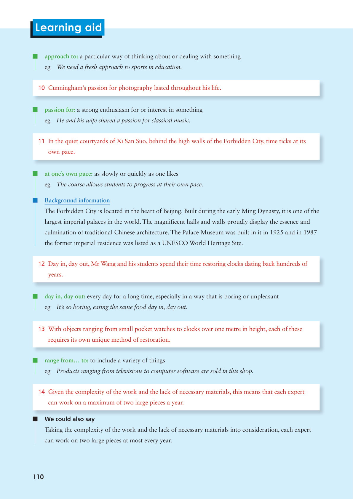 novel_e116b9433d1c.jpg