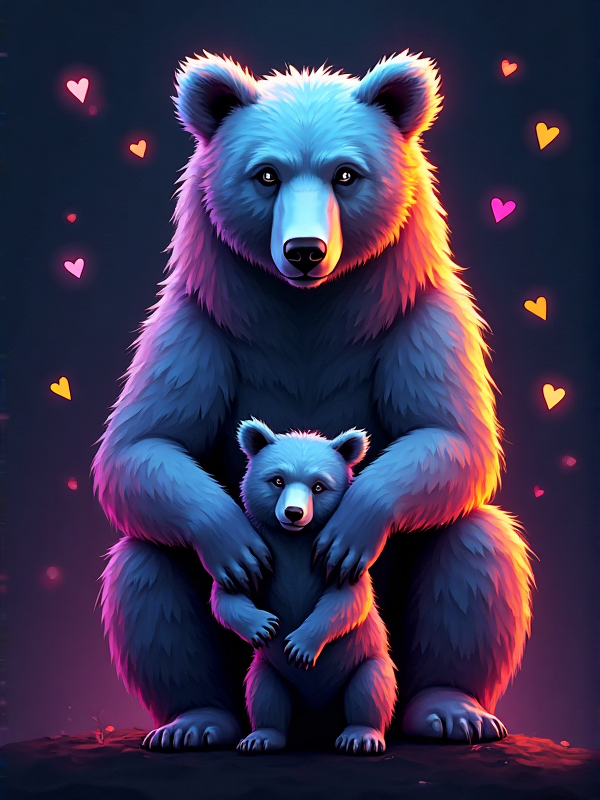 601101577644145a-1.png