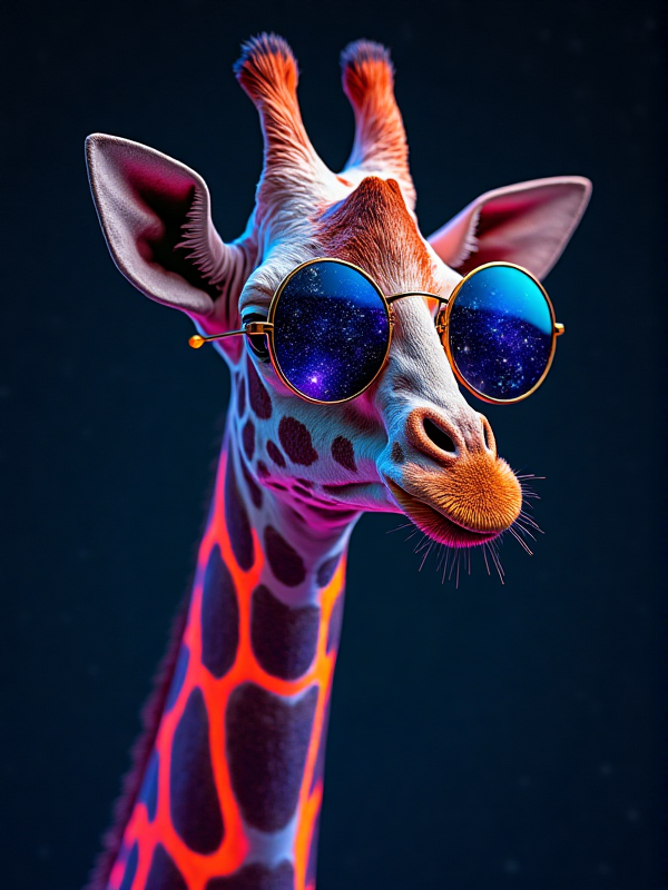 601101514522743a-1.png