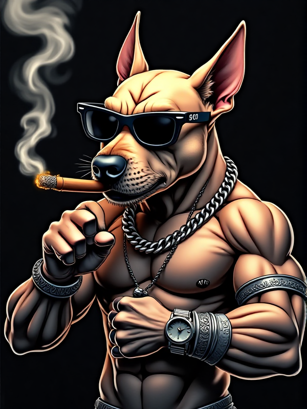 601102138889668a-1.png