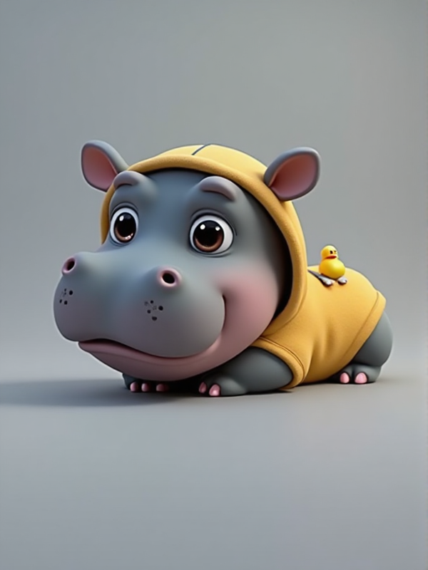 601102310168909a-1.png