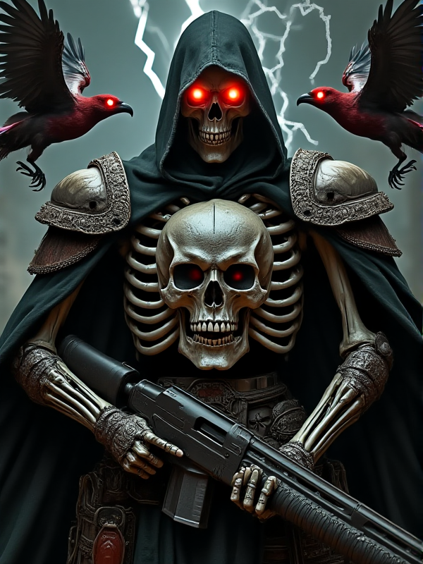 601102814554227a-1.png
