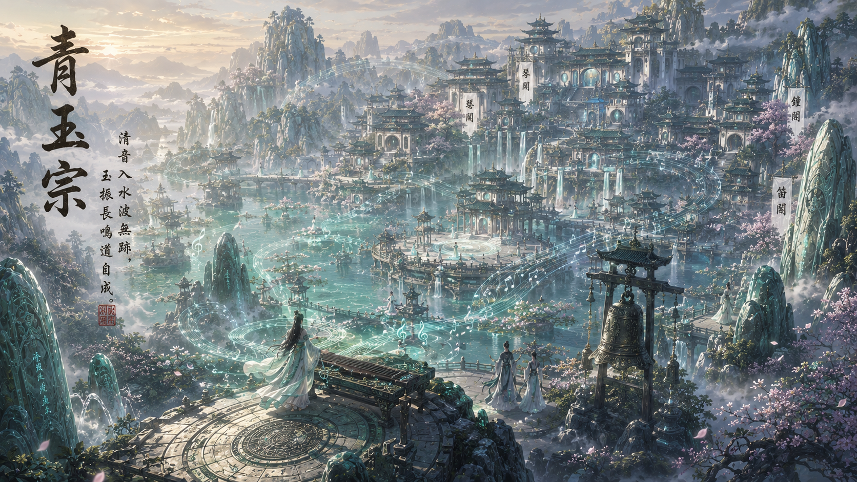 青玉宗-02.png