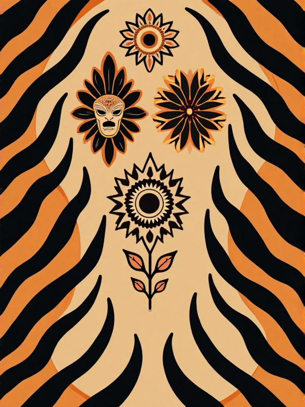 601100276232076a-1.png