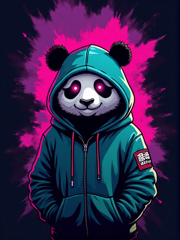 601101576869997a-1.png