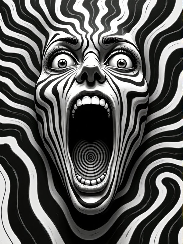 605923733033979a-1.png