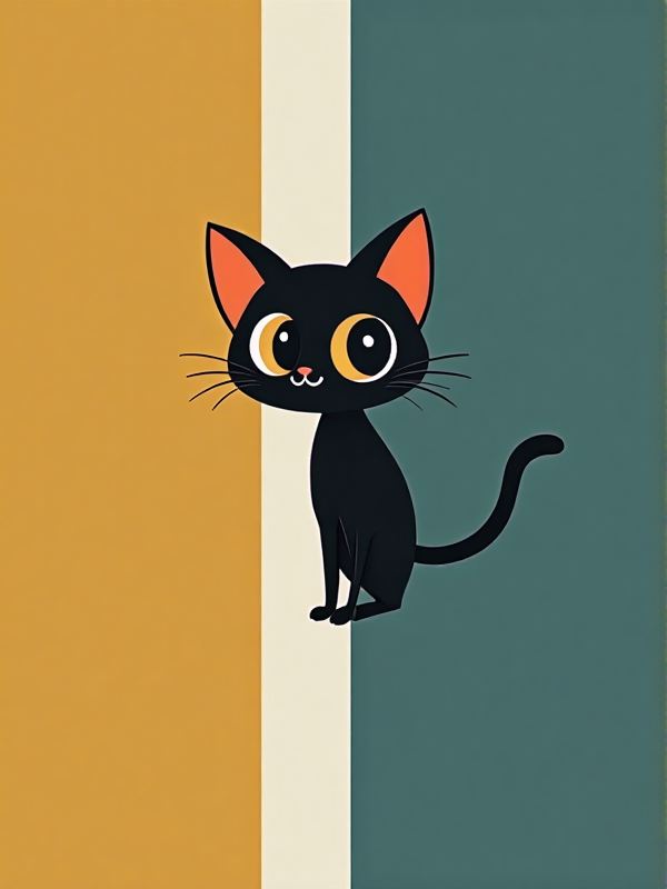 601102586377476a-1.png