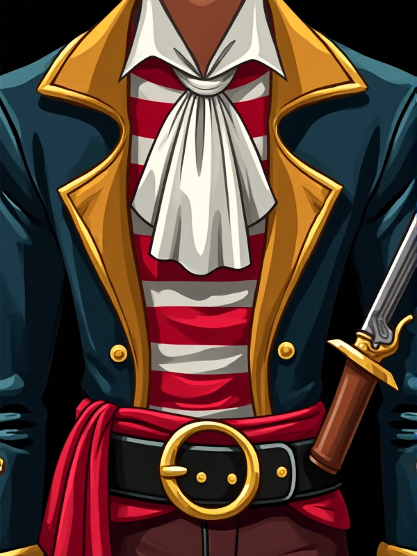 601101667569472a-1.png