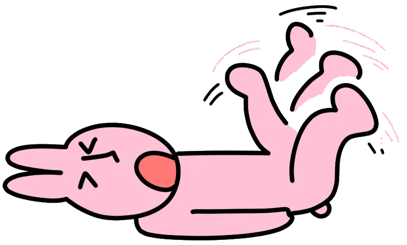640 (2).png